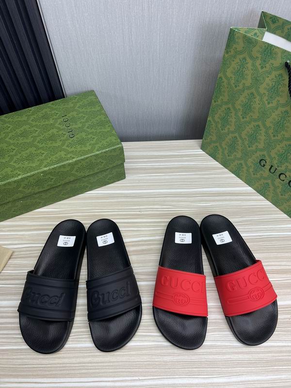 Gucci sz36-46 mnf0101